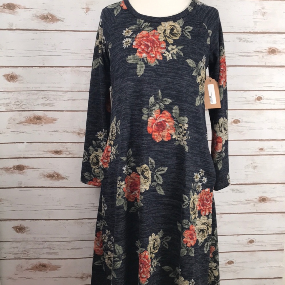 Gorgeous Boutique Dress!